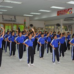 a (10)